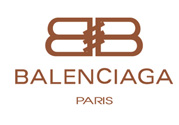balenciaga是幾線品牌？巴黎世家是奢侈品嗎？