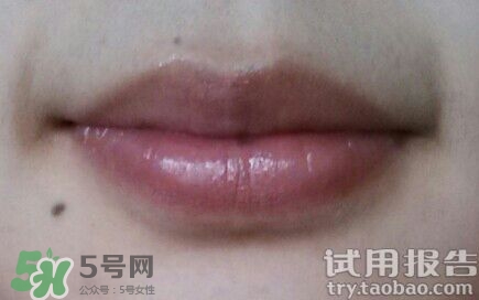 唇部遮瑕膏可以用什么替代？唇部遮瑕膏替代品