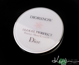 dior迪奧氣墊好用嗎？dior迪奧氣墊和蘭蔻氣墊哪個(gè)好用？