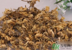 月見草怎么吃？月見草的用法用量