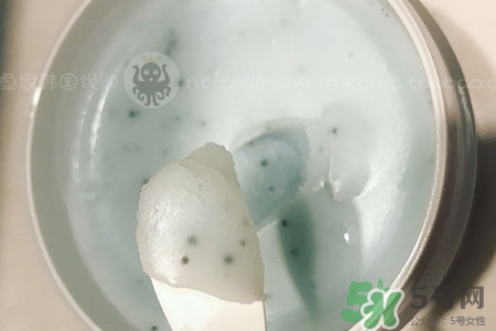 jmsolution水光卸妝膏多少錢？jmsolution水光卸妝膏韓國價(jià)格