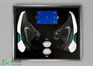 耐克nike智能跑鞋多少錢？耐克nike智能跑鞋價(jià)格