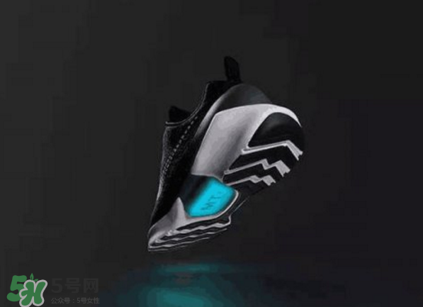 耐克nike智能跑鞋多少錢？耐克nike智能跑鞋價(jià)格