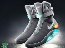 耐克nike智能跑鞋多少錢？耐克nike智能跑鞋價(jià)格