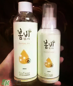 水乳打開(kāi)后可以放多久？打開(kāi)的水乳多久用完？