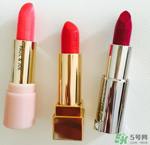 口紅可以用多久？口紅打開后能用多久？
