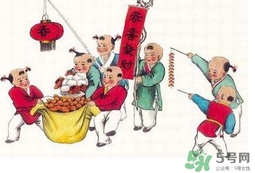 大年初一可以同房嗎？大年初一可以性生活嗎？