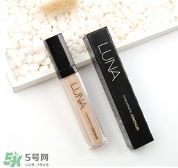 唇部遮瑕膏是什么？唇部遮瑕膏有什么用？