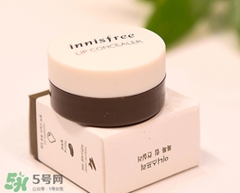 唇部遮瑕膏能吃嗎？唇部遮瑕膏吃了有毒嗎？