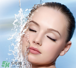 冬天面膜可以用熱水泡嗎？冬天面膜用熱水泡幾分鐘？
