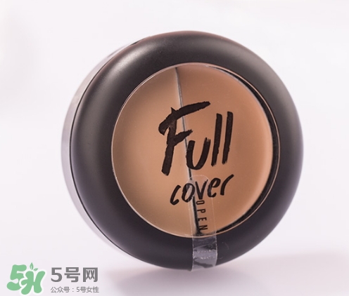 唇部遮瑕膏可以用什么替代？唇部遮瑕膏替代品