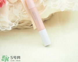 canmake唇部遮瑕膏怎么用？canmake井田唇部遮瑕膏用法