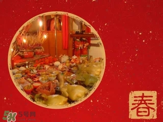大年初一可以回老家嗎？大年初一回老家好嗎
