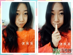 唇部遮瑕膏怎么用？唇部遮瑕膏使用方法