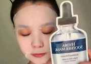 ahc面膜可以天天用嗎？ahc面膜可以天天敷嗎？