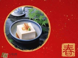 大年初一可以回老家嗎？大年初一回老家好嗎