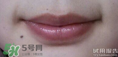 唇部遮瑕膏可以用什么替代？唇部遮瑕膏替代品
