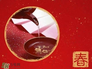 大年初一可以回老家嗎？大年初一回老家好嗎
