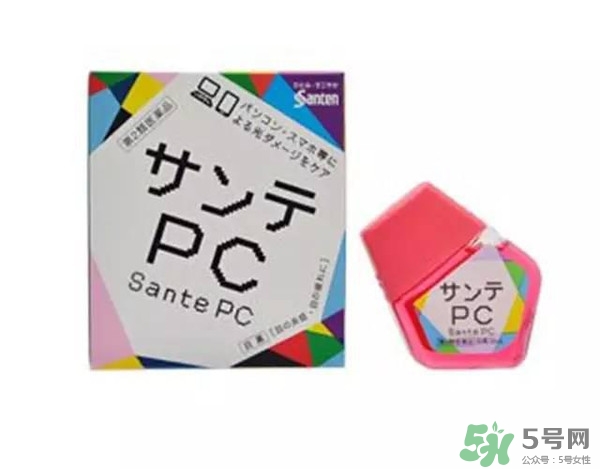 眼藥水的清涼度是什么意思？眼藥水的清涼度區(qū)別