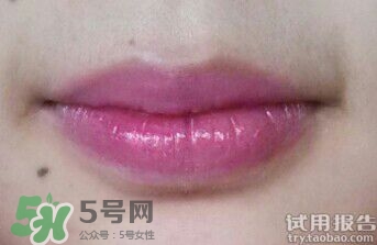 唇部遮瑕膏可以用什么替代？唇部遮瑕膏替代品
