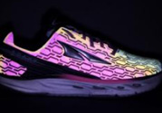 耐克nike智能跑鞋多少錢？耐克nike智能跑鞋價(jià)格