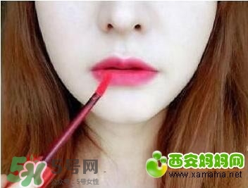 唇部遮瑕膏可以用什么替代？唇部遮瑕膏替代品