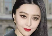 冬天涂口紅太干怎么辦？嘴唇太干怎么涂口紅？