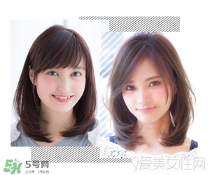 李溪芮的發(fā)型是什么？李溪芮同款發(fā)型怎么打造？
