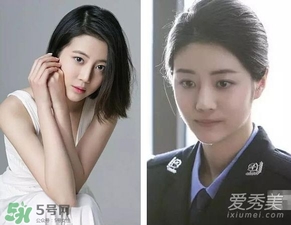 李溪芮的發(fā)型是什么？李溪芮同款發(fā)型怎么打造？