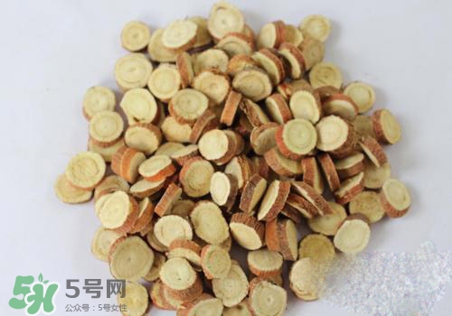 高血脂泡腳用什么藥好？高血脂用什么藥泡腳？