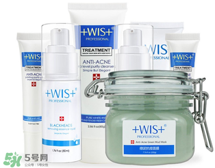 wis是哪個(gè)國(guó)家的品牌？wis是什么牌子？