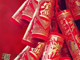 大年初一可以倒垃圾嗎？大年初一倒垃圾怎么化解？