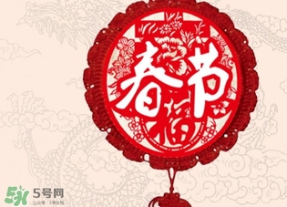 大年初一可以倒垃圾嗎？大年初一倒垃圾怎么化解？