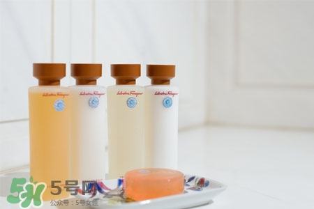 能用洗手液洗碗嗎？洗手液可以洗碗嗎？