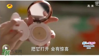 歐萊雅瓷肌氣墊多少錢？歐萊雅奇煥光采瓷肌氣墊專柜價