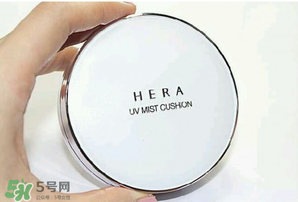 赫拉氣墊過期了能用嗎？赫拉氣墊過期了怎么辦？