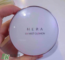 赫拉氣墊過期了能用嗎？赫拉氣墊過期了怎么辦？