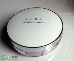 赫拉氣墊過期了能用嗎？赫拉氣墊過期了怎么辦？