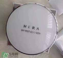 赫拉氣墊過期了能用嗎？赫拉氣墊過期了怎么辦？