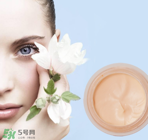冬天用隔離霜還是bb霜？冬天適合用隔離霜嗎？