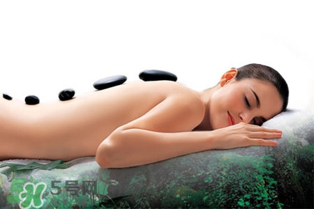 能量石可以泡水喝嗎？能量石泡水能喝嗎？