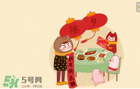 大年三十出生的人命運怎么樣？大年三十出生的人性格命運