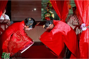 2017年立春可以結婚嗎,2017年立春那天結婚好不好？