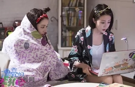 李溪芮的發(fā)型是什么？李溪芮同款發(fā)型怎么打造？