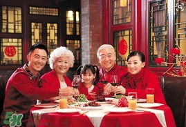 大年三十可以洗衣服嗎？大年三十為什么不能洗衣服？