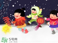 大年三十可以洗衣服嗎？大年三十為什么不能洗衣服？