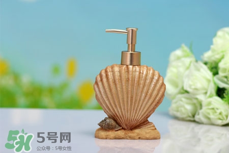 洗手液可以洗毛巾嗎？毛巾可以用洗手液洗嗎？