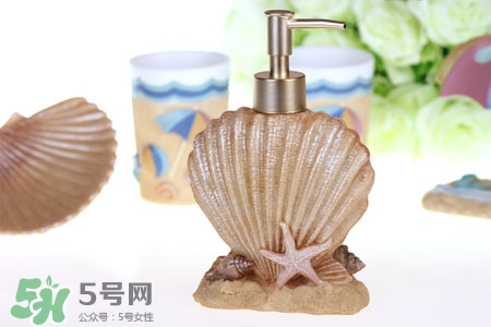 洗手液可以洗毛巾嗎？毛巾可以用洗手液洗嗎？