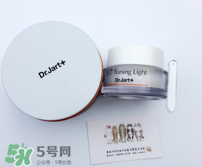 用素顏霜前打隔離霜嗎？用素顏霜之前要用隔離霜嗎