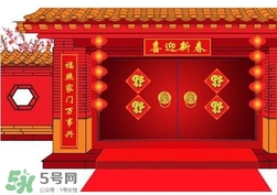 大年三十是法定節(jié)日嗎？大年三十算加班嗎？